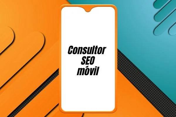 consulente seo mobile